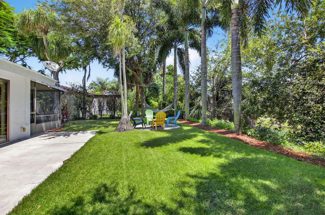Photo of 22 Baytree Circle
