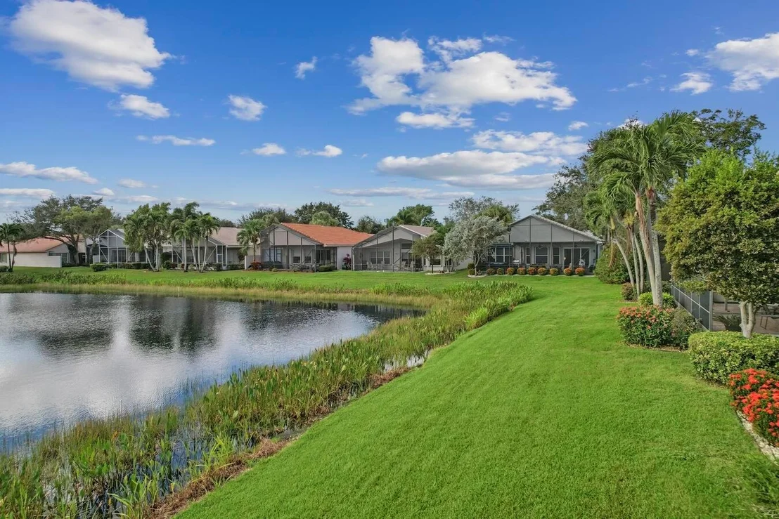 Photo of 7306 Kea Lani Drive