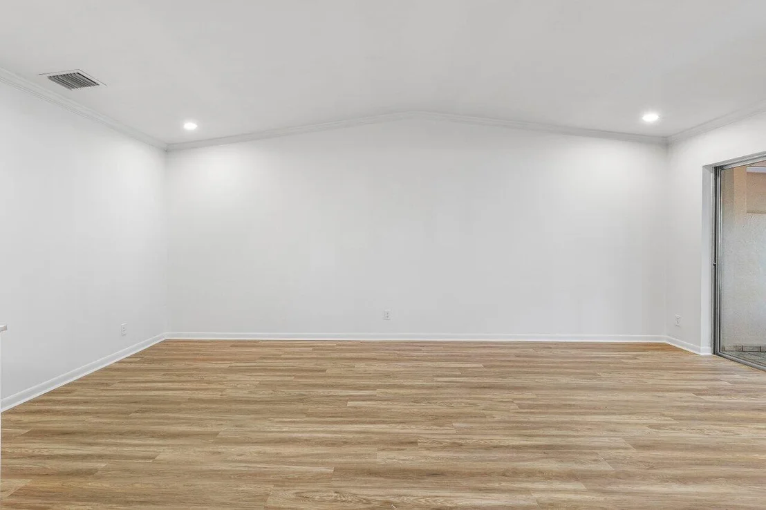 Photo of 5424 Viburnum Circle
