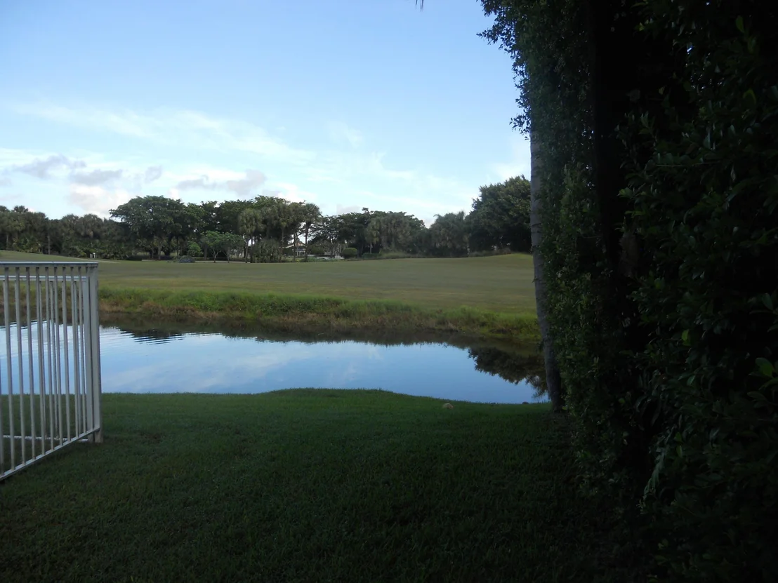 Photo of 6284 Old Medinah Circle