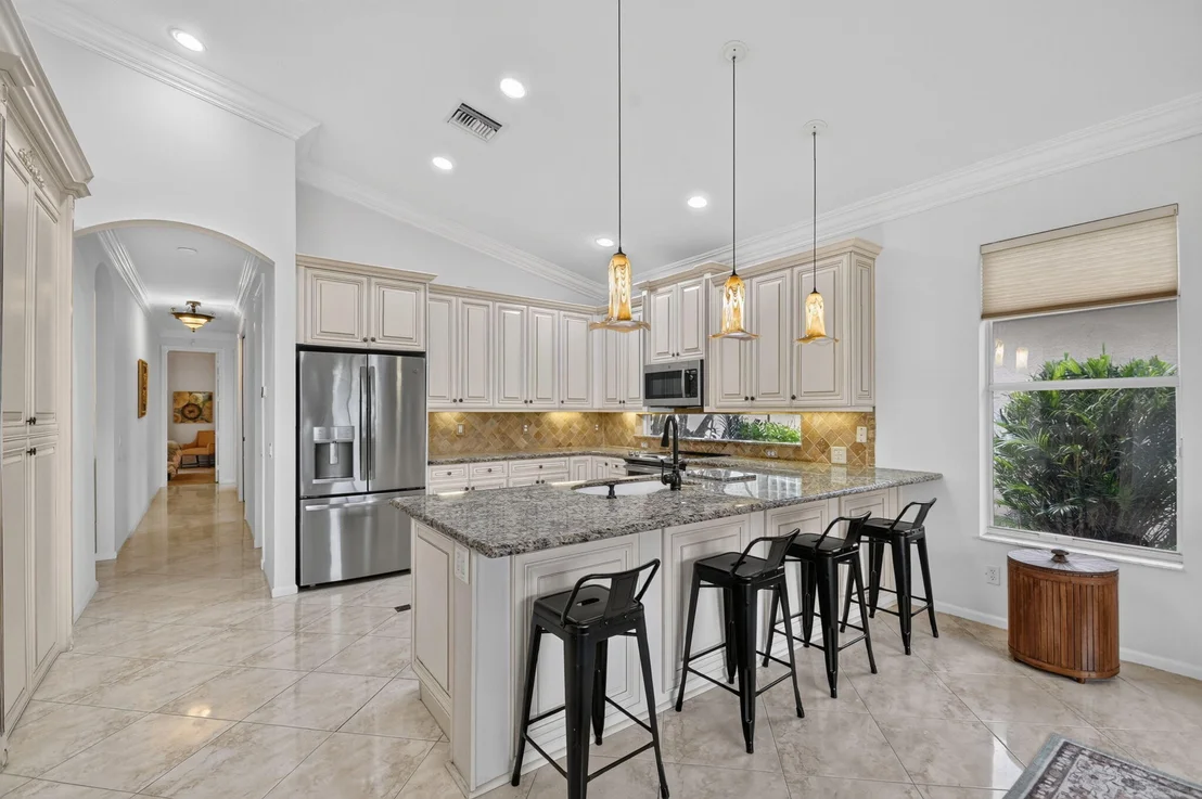 Photo of 7485 Carmela Way