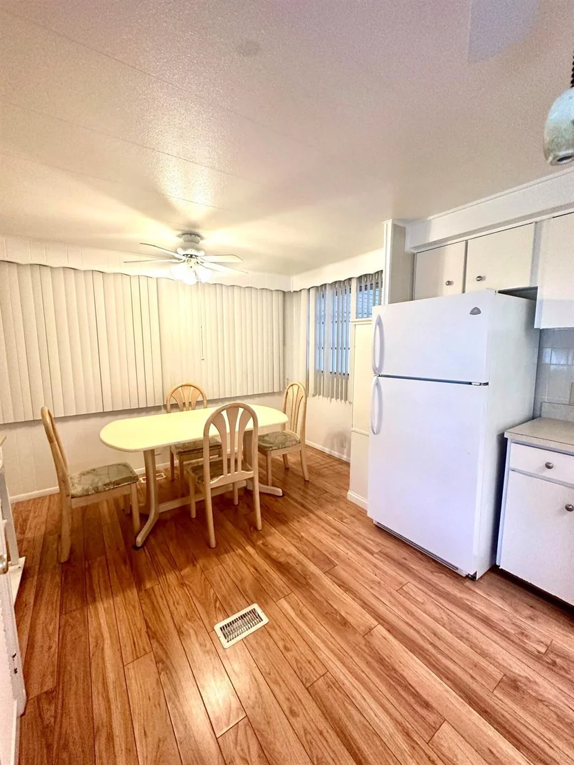 Photo of 20943 Sunrise Drive