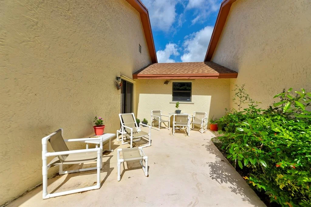 Photo of 4748 Satinwood Trail