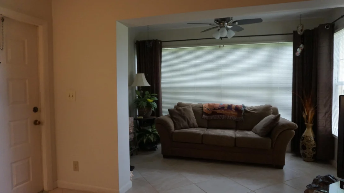 Photo of Unit C at 14270 Nesting Way