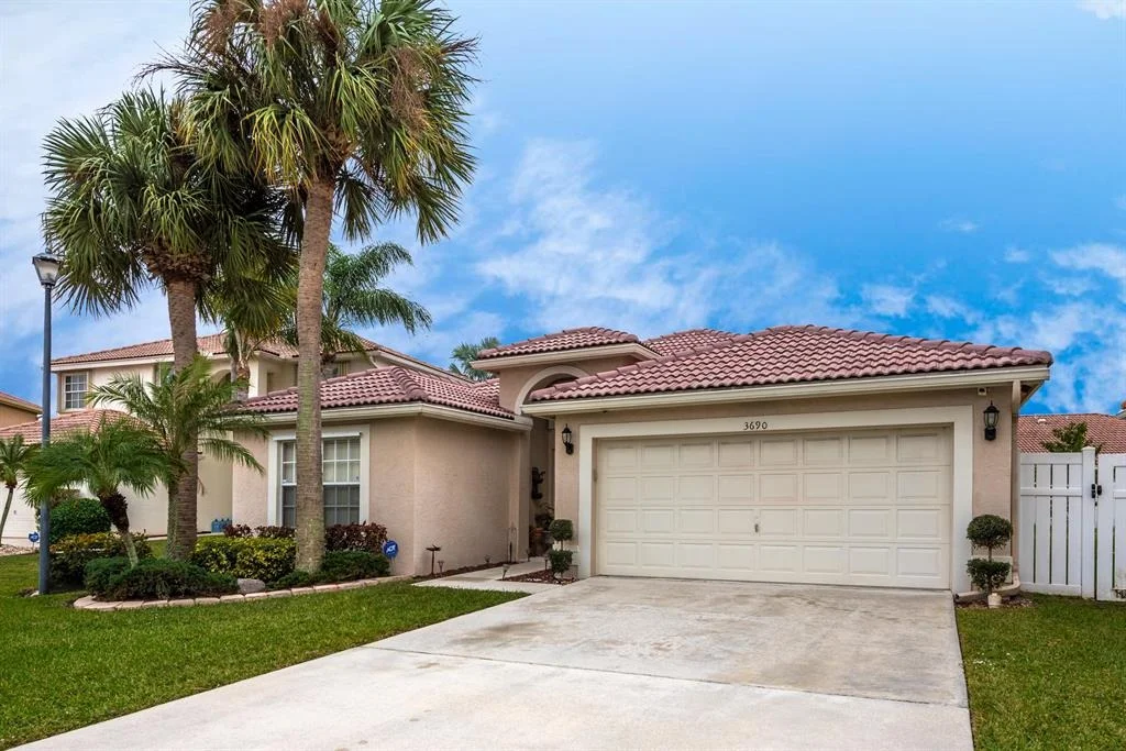 Photo of 3690 Potomac Place