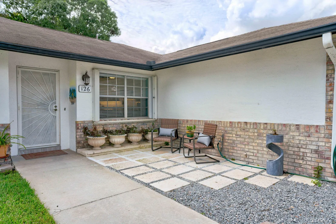Photo of 126 Stillwater Circle