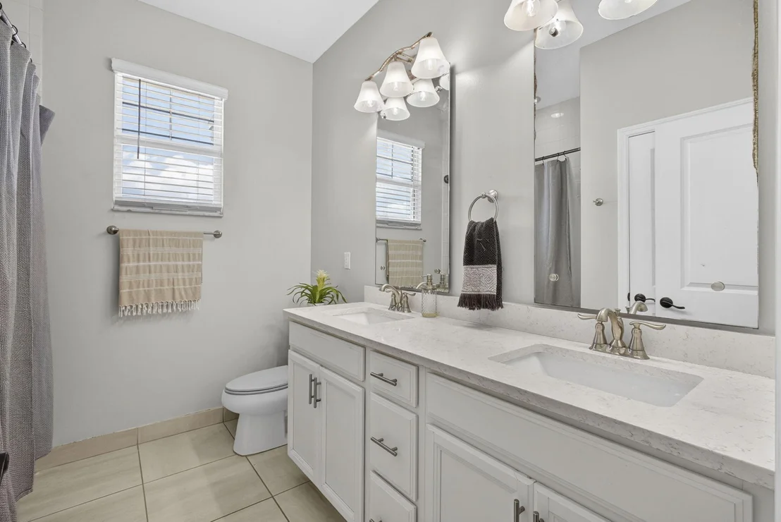 Photo of 841 Wandering Willow Way