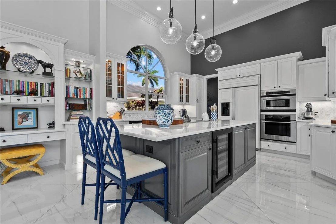 Photo of 1338 Breakers West Boulevard