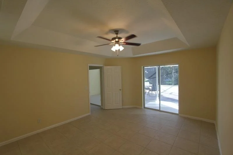 Photo of 1640 Oak Berry Circle