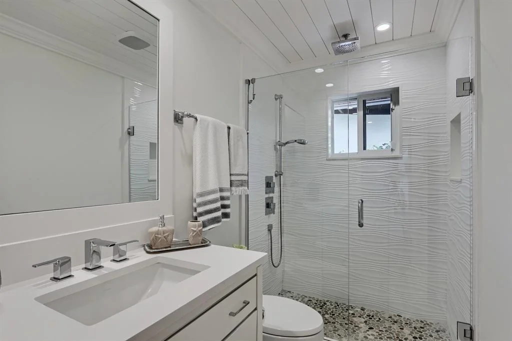 Photo of 3311 Pebble Place