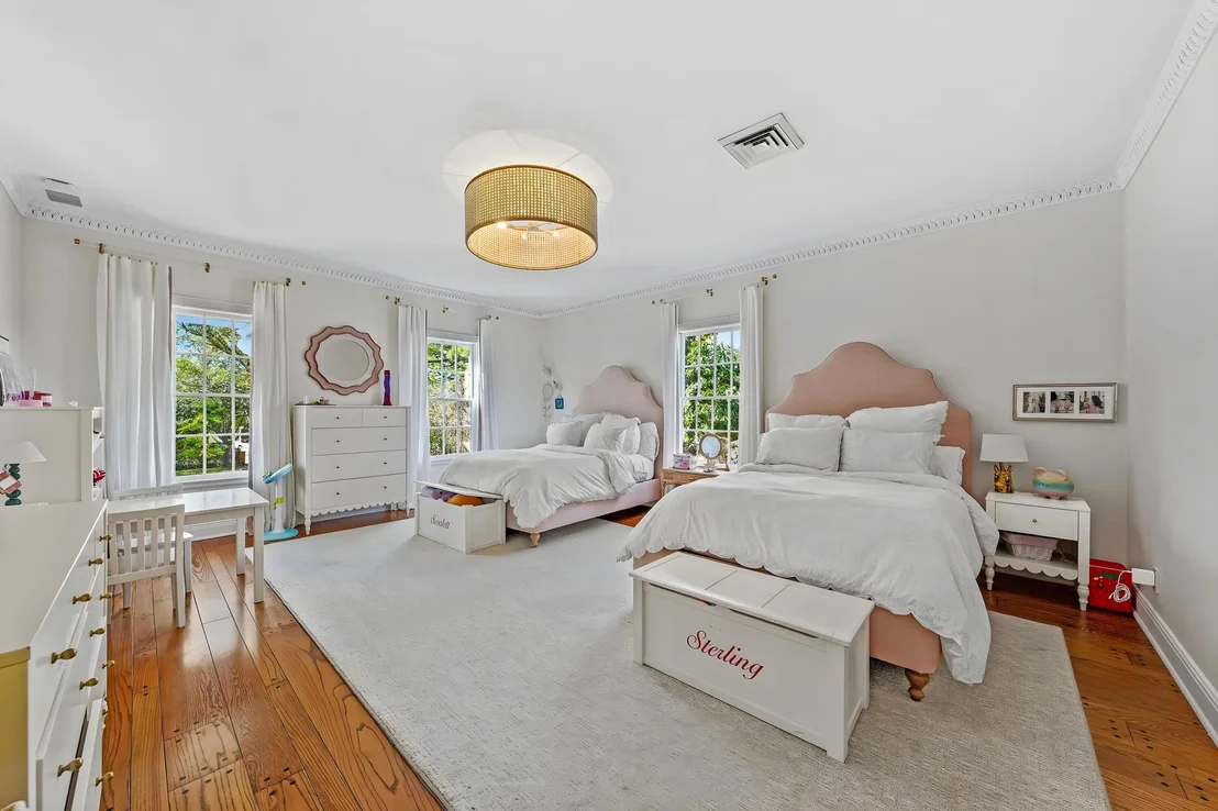 Photo of 19153 SE Jupiter River Drive