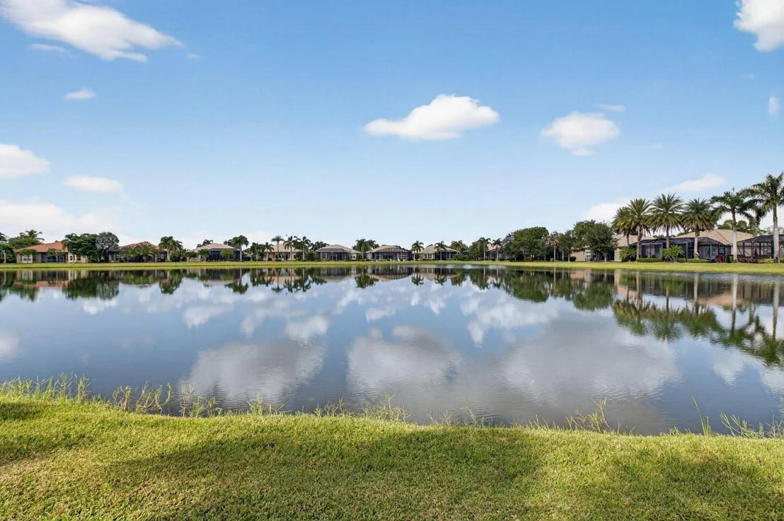 Photo of 10685 Whitewind Circle