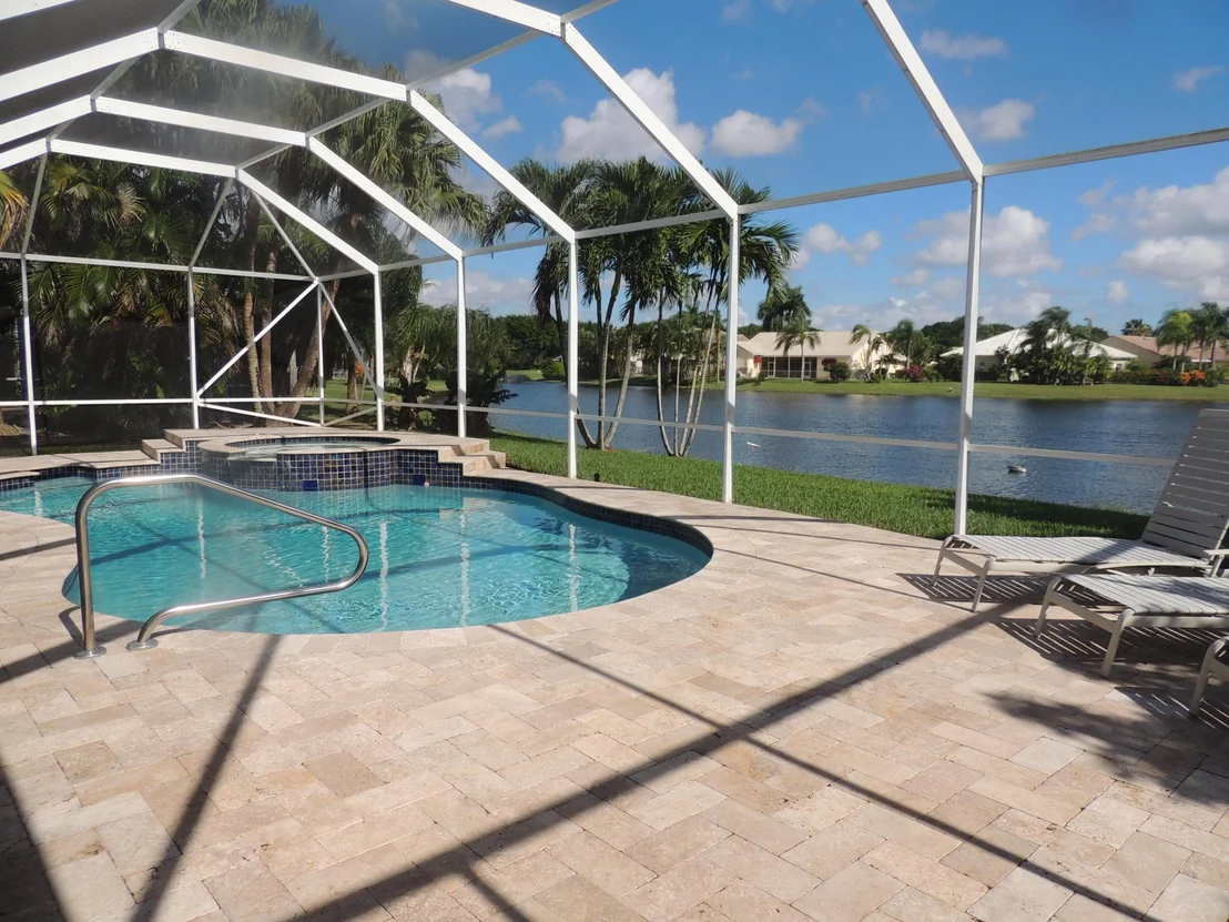 Photo of 18750 Cape Sable Drive