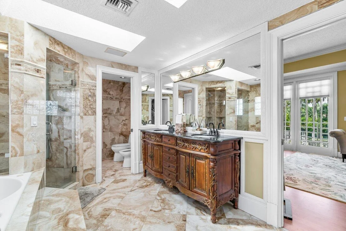 Photo of 13679 Greentree Trail