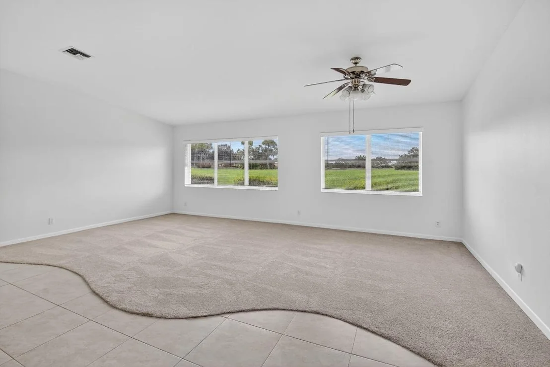 Photo of 8034 Clear Shores Circle