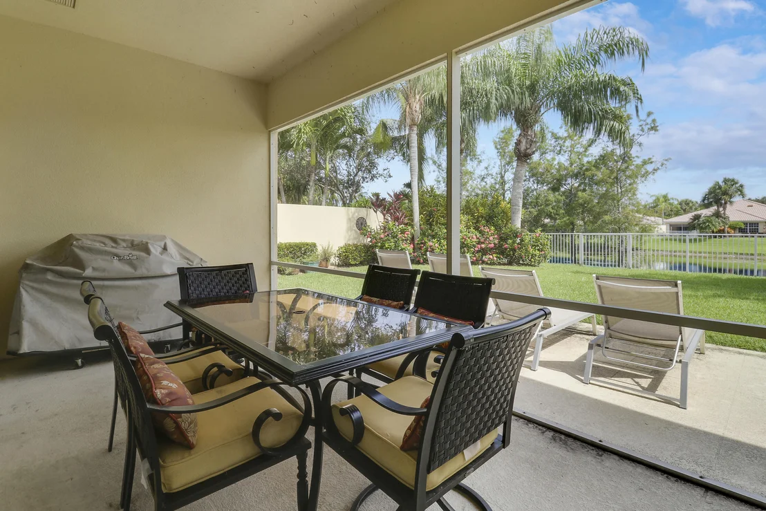 Photo of 8435 Belize Place