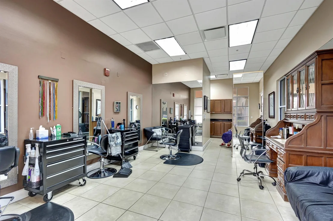 Photo of 8457 Arima Lane