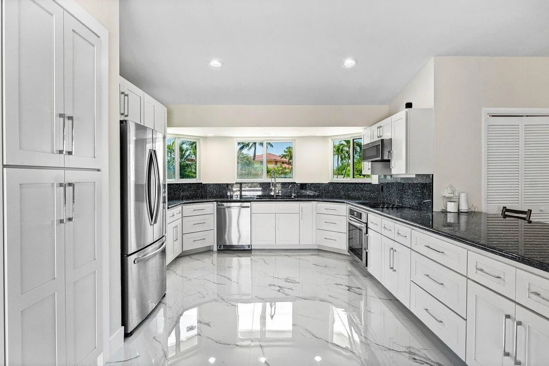 Photo of 9085 Talway Circle