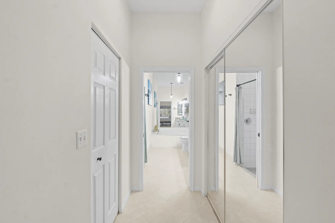 Photo of 2719 Quaking Leaf Lane