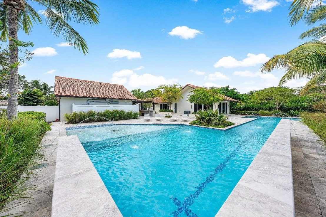 Photo of 6641 Giralda Circle