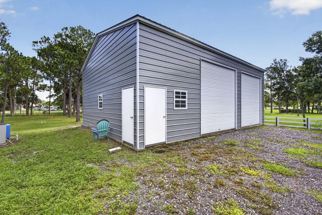 Photo of 14935 89th Place N