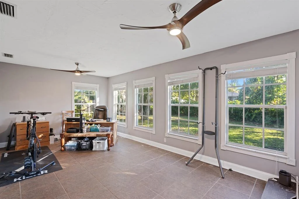 Photo of 262 Foresteria Drive