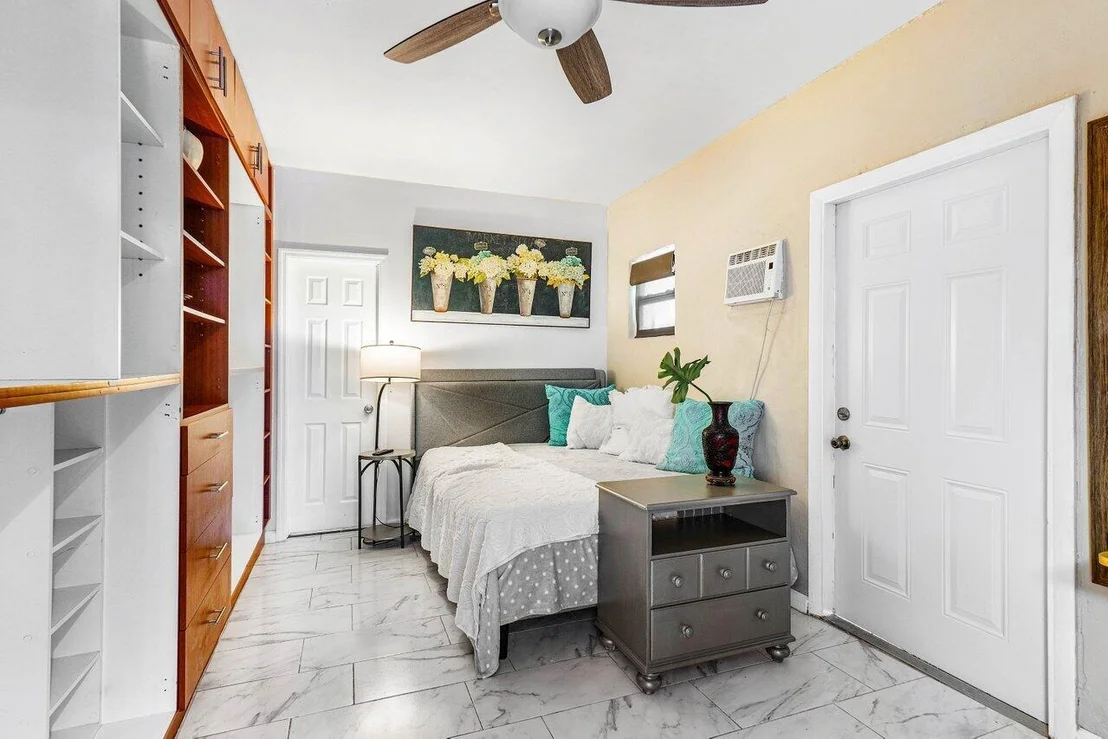 Photo of 3405 Nassau Drive