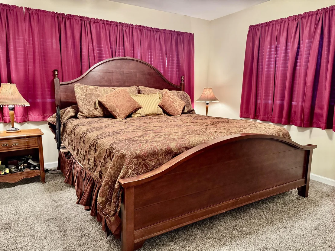 Photo of 1183 Canal Way