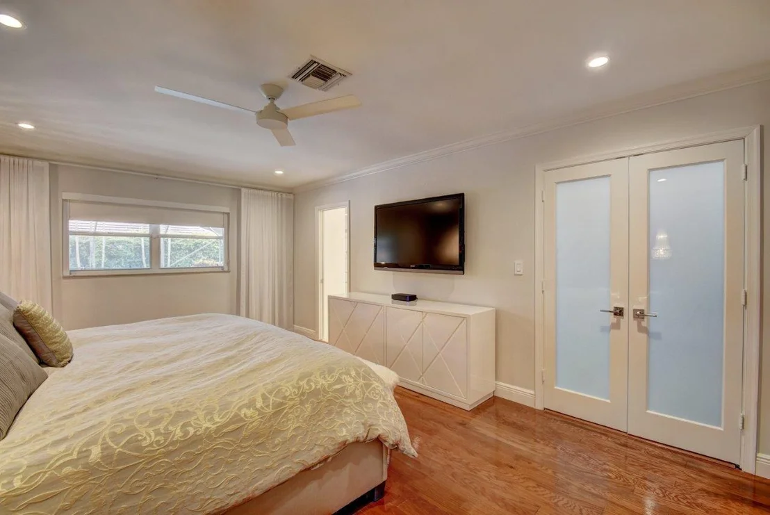 Photo of 2298 NW 39th Drive