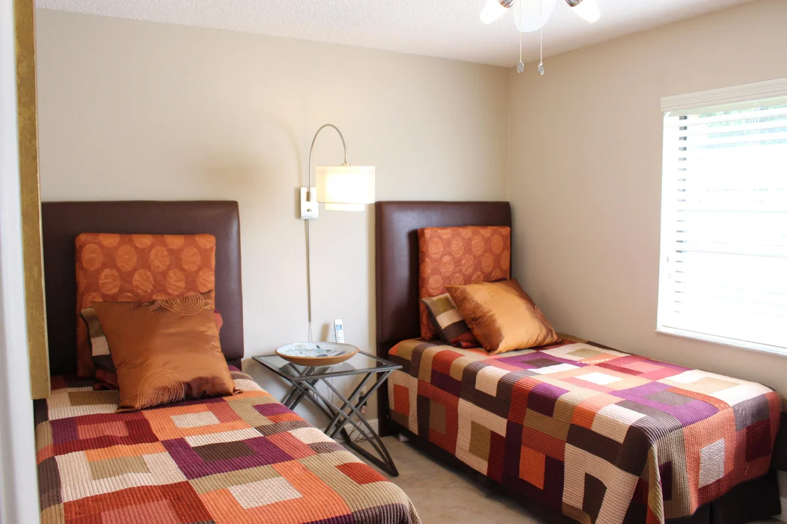 Photo of 21065 Madria Circle