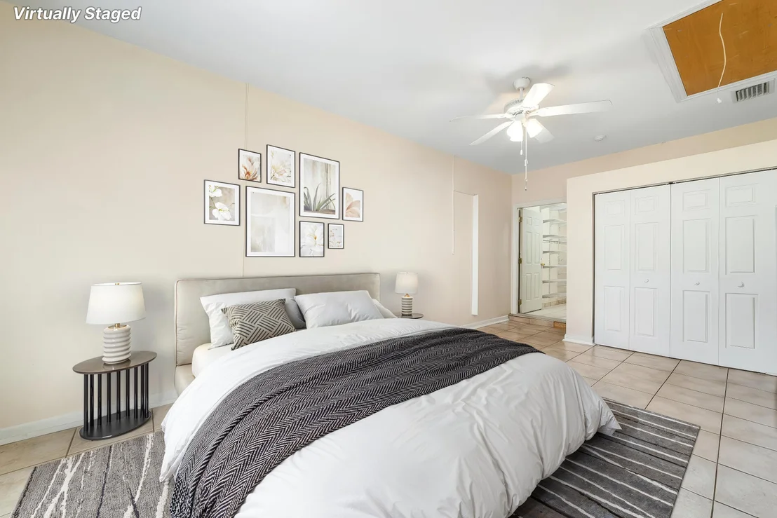 Photo of 1520 SE 8th Avenue