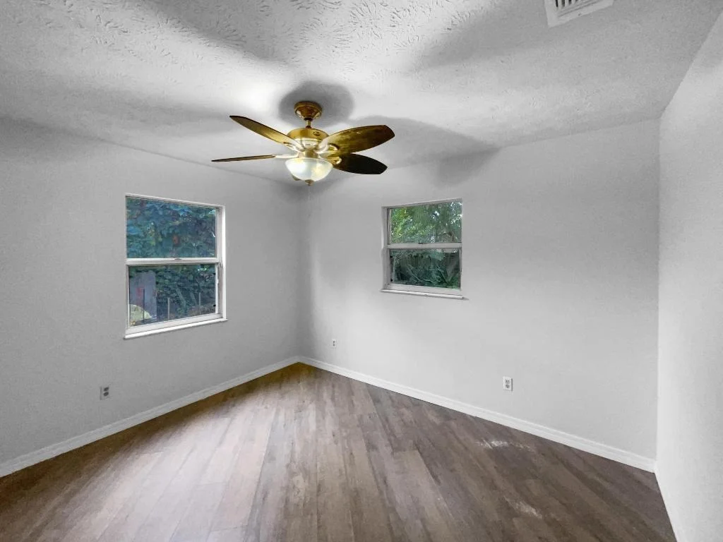 Photo of 5409 Hickory Drive