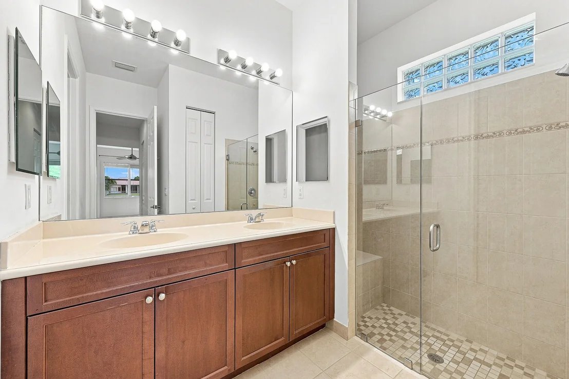 Photo of 14820 Strand Lane