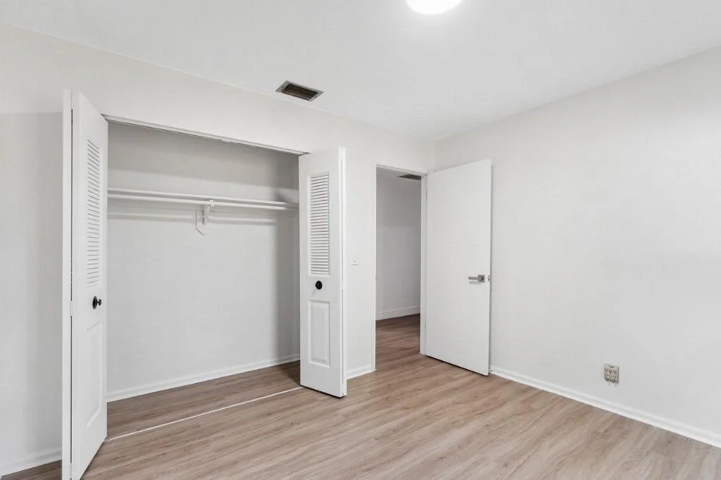 Photo of 4679 Dolphin Drive