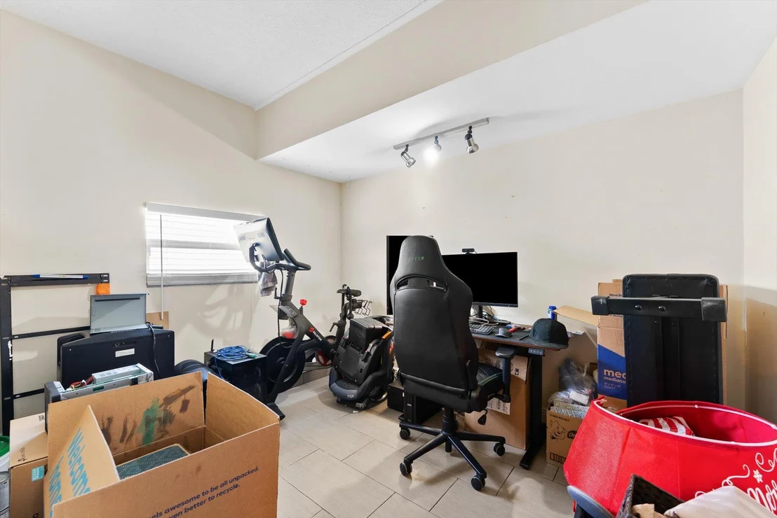 Photo of 8414 Dynasty Drive