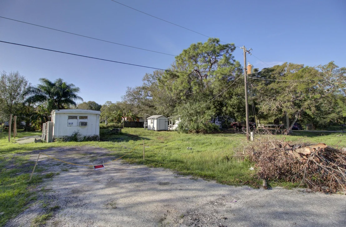 Photo of 7100 NE 12th Lane