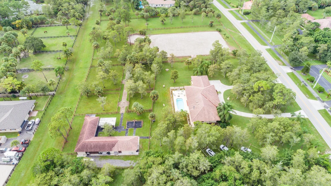 Photo of 14902 Paddock Drive
