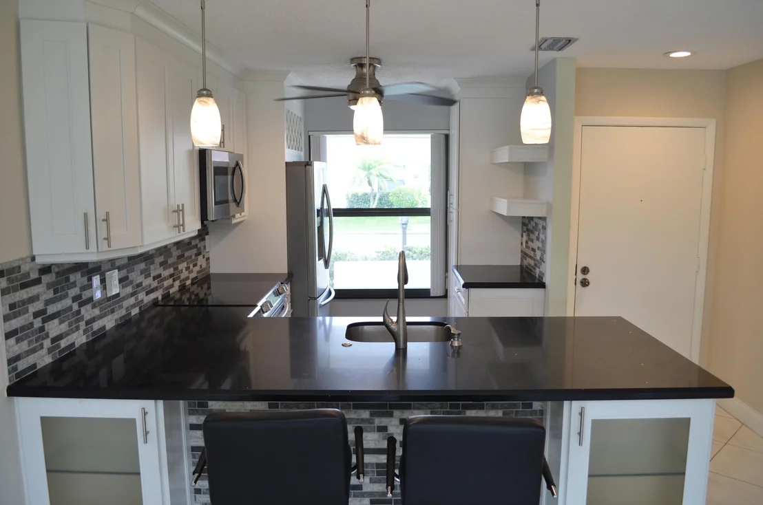 Photo of 15704 Philodendron Circle