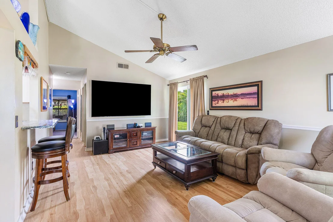 Photo of 8934 Grey Eagle Drive