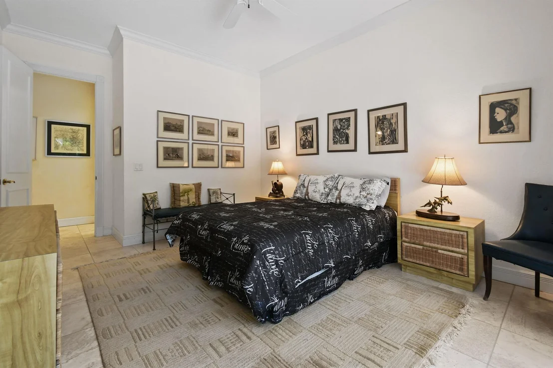 Photo of 4034 SE Hammock Place