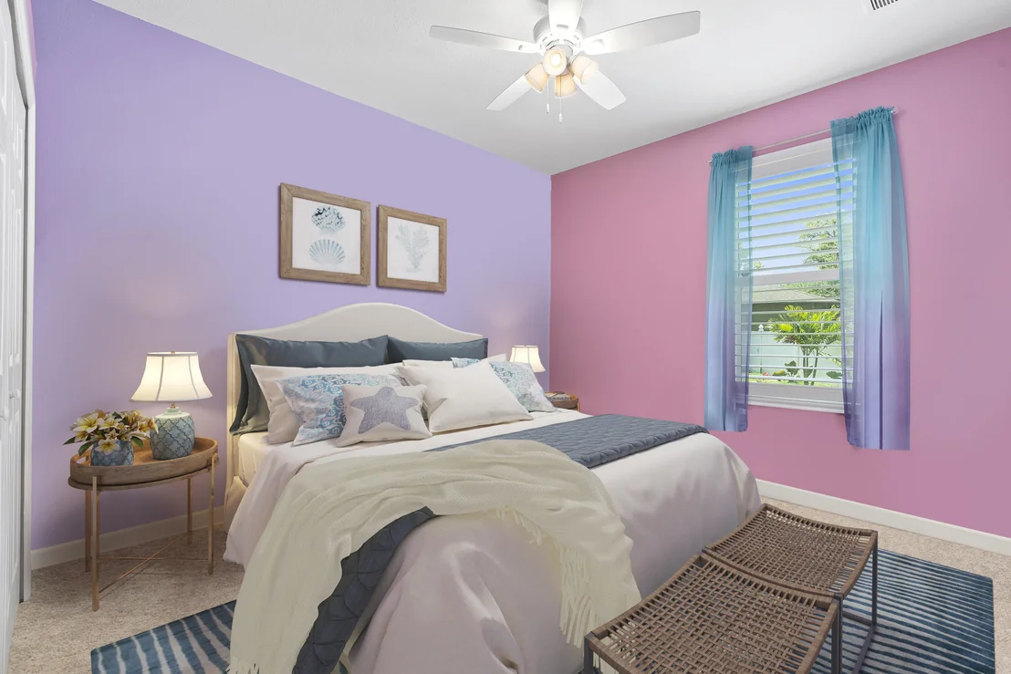 Photo of 4823 Ashley Lake Circle