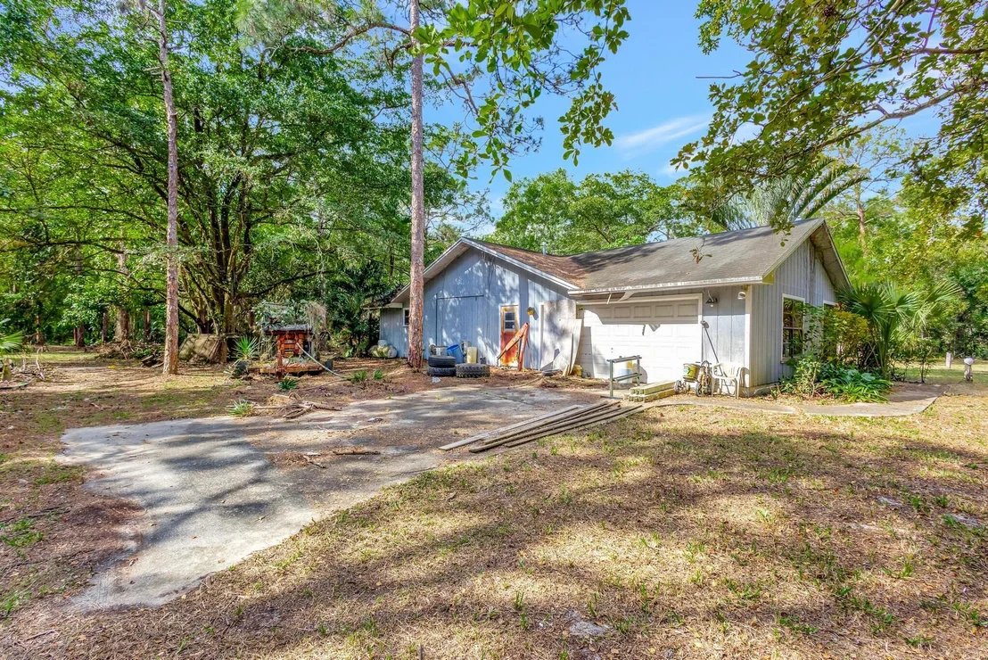Photo of 13222 N Road