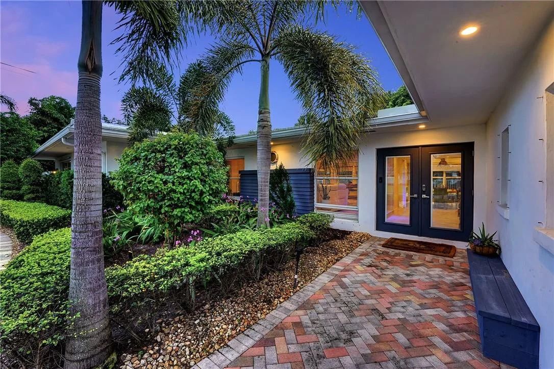 Photo of 3210 Dover Road