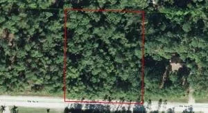 Photo of 17399 N 78th Road