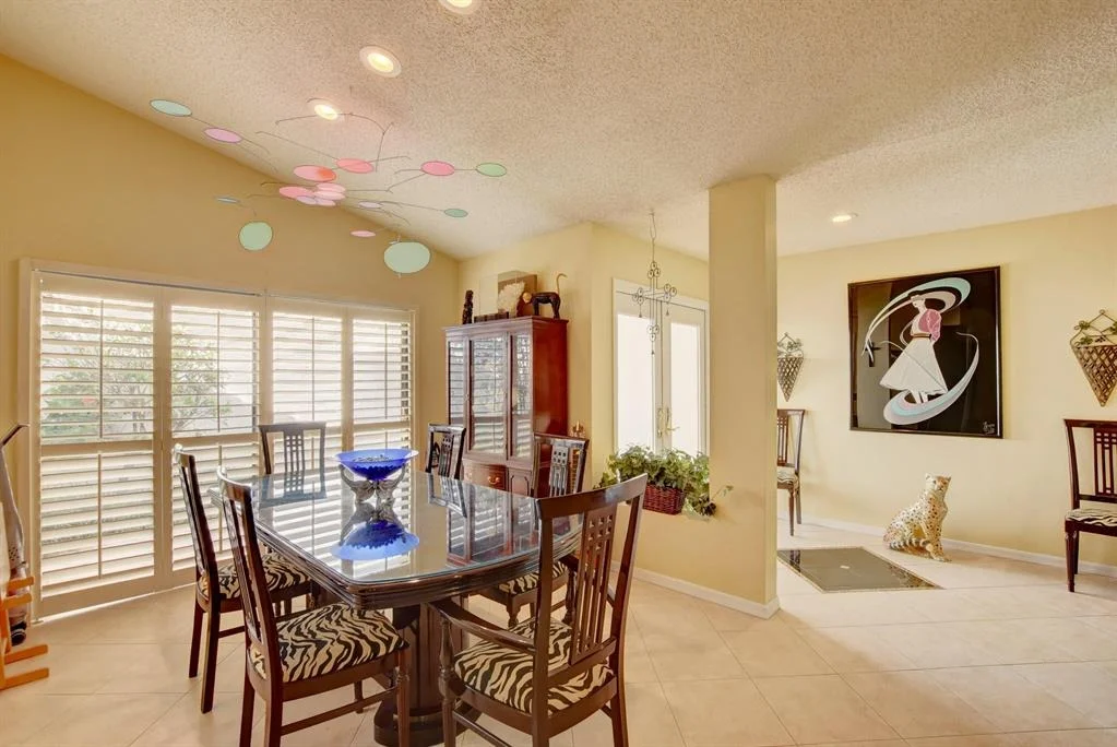 Photo of 6780 Pradera Drive