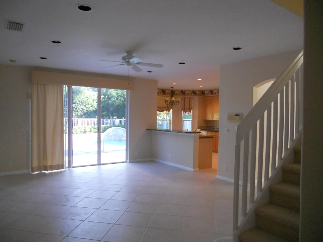 Photo of 6284 Old Medinah Circle