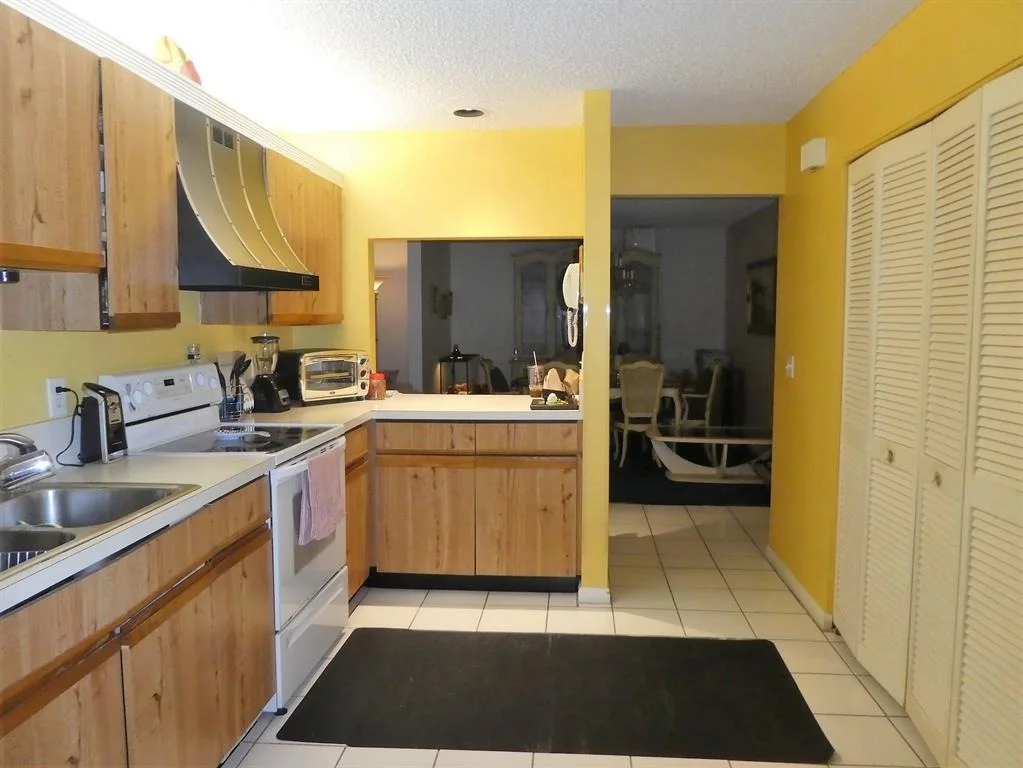 Photo of Unit A at 9268 Sable Ridge Circle