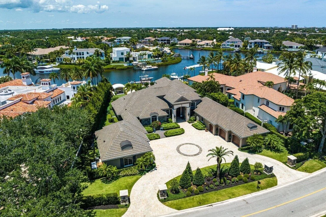 Photo of 376 Eagle Drive