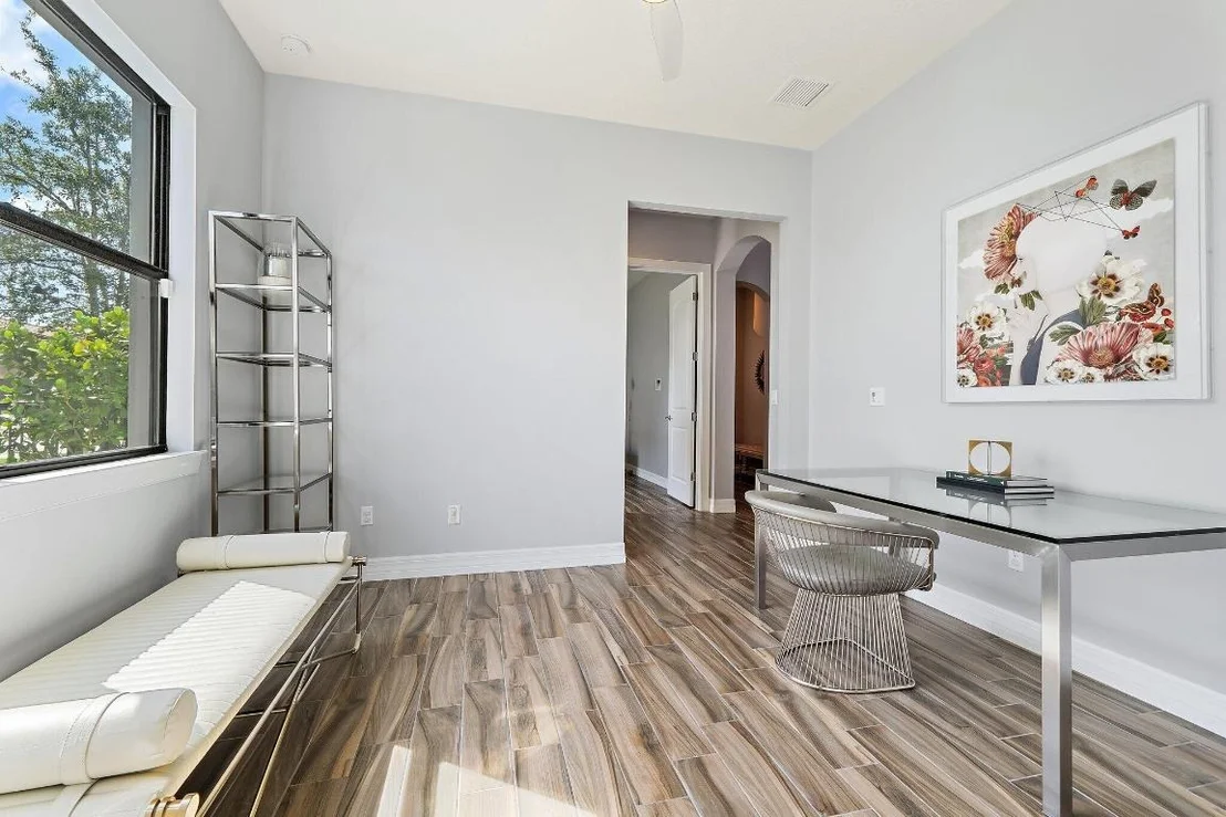 Photo of 515 Sonoma Isles Circle