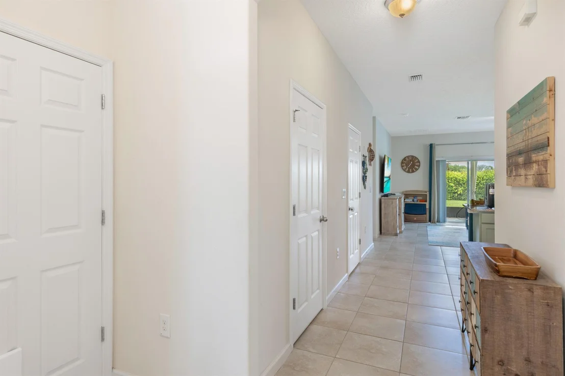 Photo of 4111 Keeson Circle